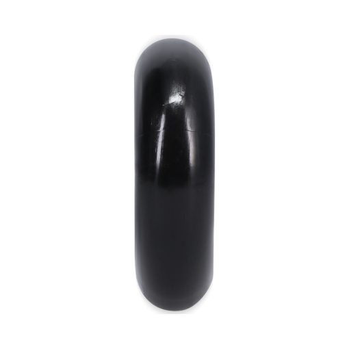 Rock Solid The Donut 3X Cock Ring Black - Image 4