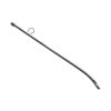 Rouge Stainless Steel Female Urethra Sound
