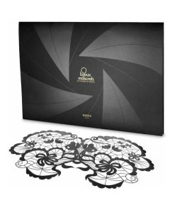 Bijoux Indiscrets Anna Decal Eye Mask