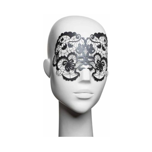 Bijoux Indiscrets Anna Decal Eye Mask - Image 3