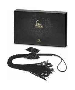 Bijoux Indiscrets Lilly Fringe Whip