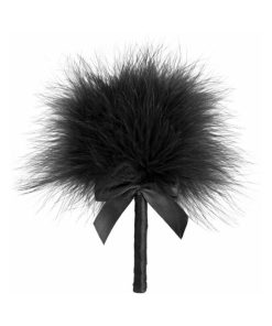 Bijoux Indiscrets Tickle Me Tickler