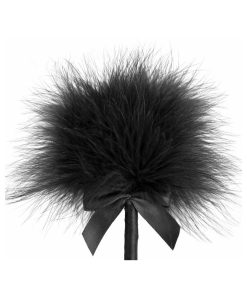 Bijoux Indiscrets Tickle Me Tickler
