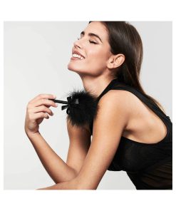 Bijoux Indiscrets Tickle Me Tickler