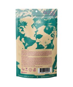 Glyde Ultra Latex Condoms 36-Pack