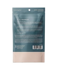 Union Standard Latex Condoms 12-Pack