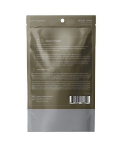 Union Snug Latex Condoms 12-Pack