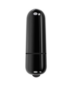 Selopa Choose Your Adventure Sleeve Kit With Bullet Smoke Clear