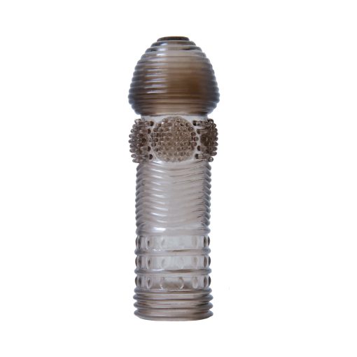 Selopa Choose Your Adventure Sleeve Kit With Bullet Smoke Clear - Image 7