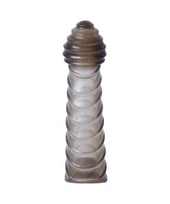 Selopa Choose Your Adventure Sleeve Kit With Bullet Smoke Clear