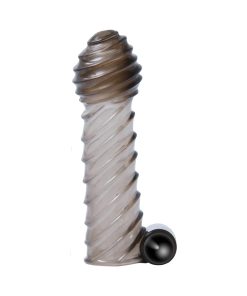 Selopa Choose Your Adventure Sleeve Kit With Bullet Smoke Clear
