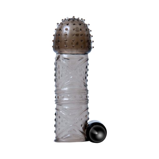 Selopa Choose Your Adventure Sleeve Kit With Bullet Smoke Clear - Image 11