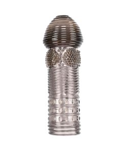 Selopa Choose Your Adventure Sleeve Kit With Bullet Smoke Clear
