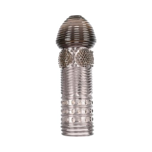 Selopa Choose Your Adventure Sleeve Kit With Bullet Smoke Clear - Image 12