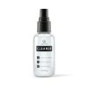 Sextoy Body & Toy Cleaner 4 Oz.