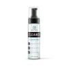 Sextoy Body & Toy Foaming Cleaner 7.5 Oz.