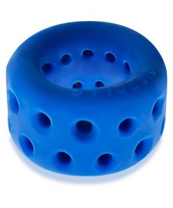 Oxballs Airballs Air-Lite Ballstretcher Pool Ice