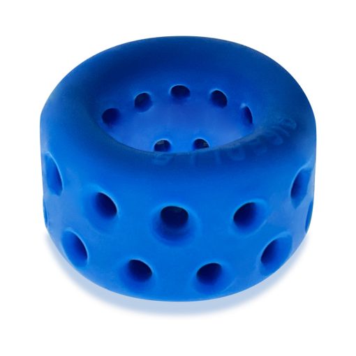 Oxballs Airballs Air-Lite Ballstretcher Pool Ice - Image 3
