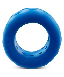 Oxballs Airballs Air-Lite Ballstretcher Pool Ice