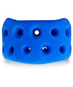 Oxballs Airballs Air-Lite Ballstretcher Pool Ice