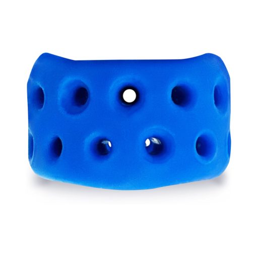 Oxballs Airballs Air-Lite Ballstretcher Pool Ice - Image 5