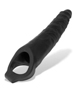 Oxballs Snake Deep-Reacher Cocksheath Black Ice