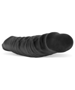Oxballs Snake Deep-Reacher Cocksheath Black Ice