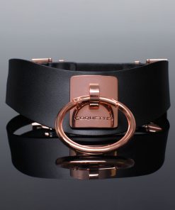 Coquette Pleasure Collection Collar