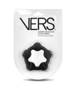Vers Motion Ball C-Ring