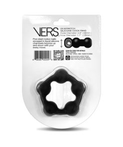 Vers Motion Ball C-Ring