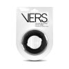 Vers Steel Weighted C-Ring