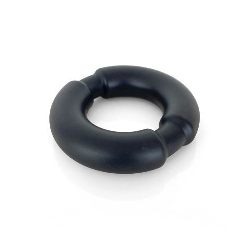 Vers Steel Weighted C-Ring - Image 2