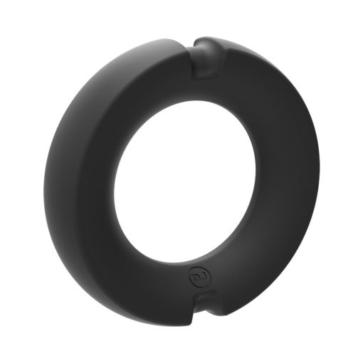 Merci The Paradox Silicone-Covered Metal C-Ring 35Mm - Image 2