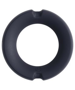 Merci The Paradox Silicone-Covered Metal C-Ring 35Mm