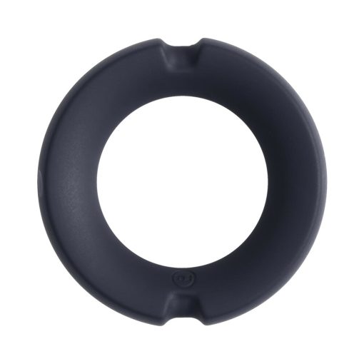 Merci The Paradox Silicone-Covered Metal C-Ring 35Mm - Image 3