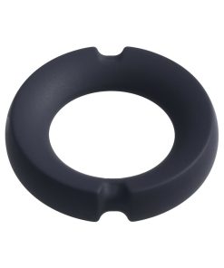 Merci The Paradox Silicone-Covered Metal C-Ring 35Mm