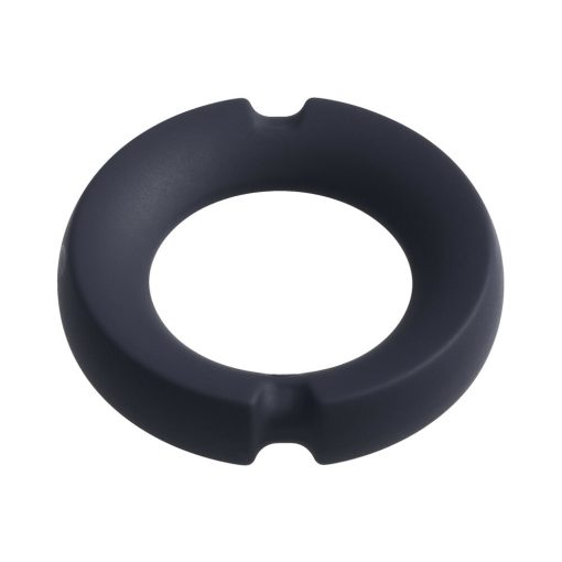Merci The Paradox Silicone-Covered Metal C-Ring 35Mm - Image 4