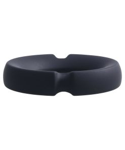 Merci The Paradox Silicone-Covered Metal C-Ring 35Mm