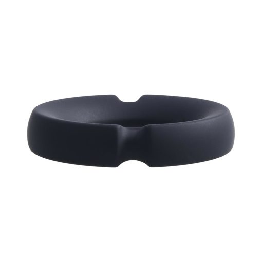 Merci The Paradox Silicone-Covered Metal C-Ring 35Mm - Image 5