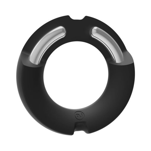 Merci The Paradox Silicone-Covered Metal C-Ring 35Mm - Image 6