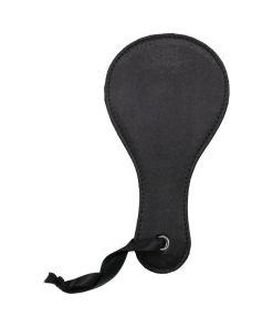 Merci The Vip Room Bdsm Premium Set Black