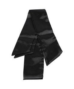 Merci The Vip Room Bdsm Premium Set Black