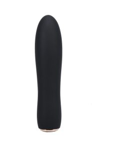Merci The Vip Room Bdsm Premium Set Black