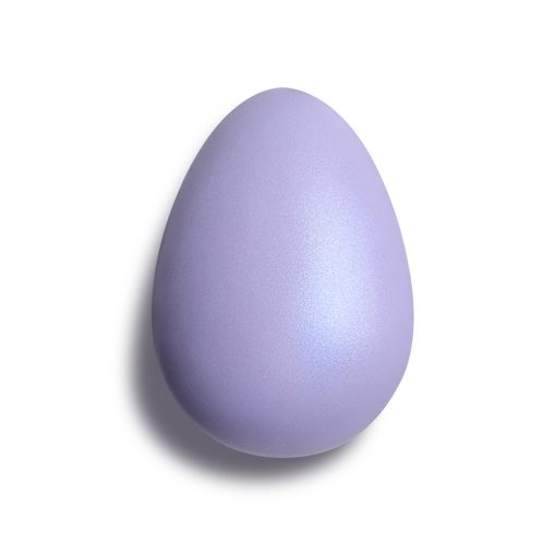 Wellness Serene Vibe Lavender - Image 2