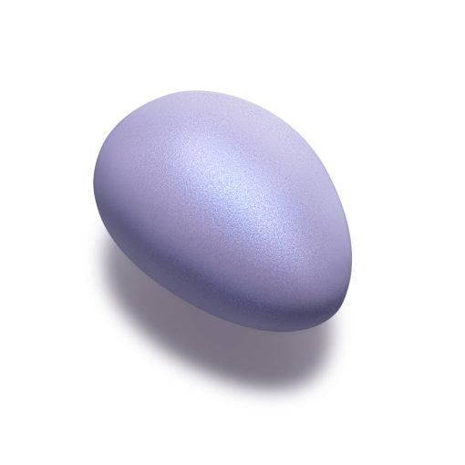 Wellness Serene Vibe Lavender - Image 3