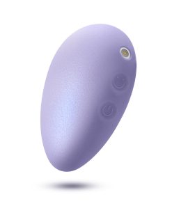 Wellness Serene Vibe Lavender