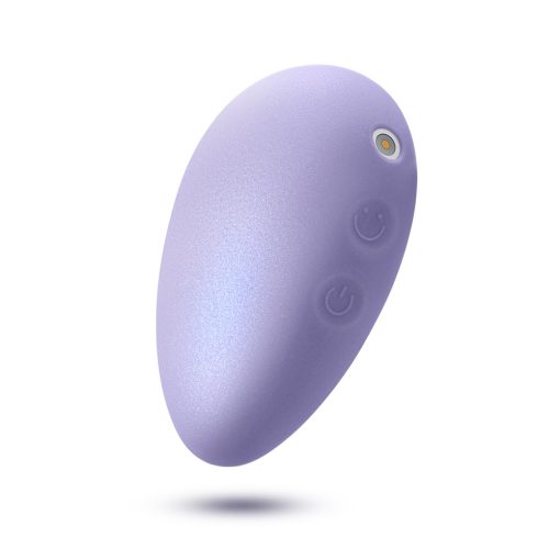 Wellness Serene Vibe Lavender - Image 4