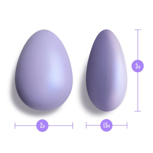 Wellness Serene Vibe Lavender - Image 6