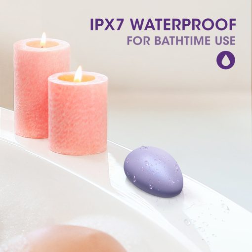 Wellness Serene Vibe Lavender - Image 9