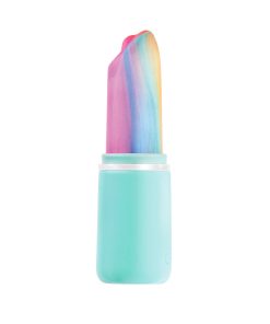 Vedo Retro Rechargeable Bullet Turquoise